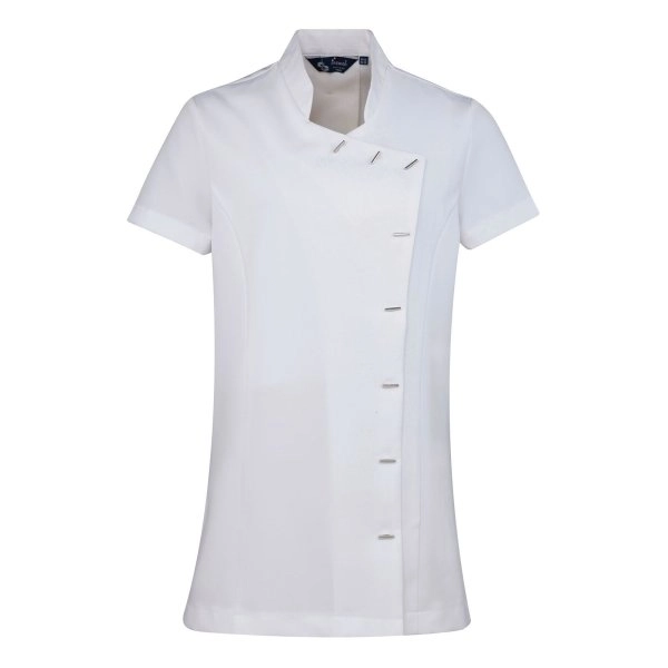 Immagine Orchid Beauty And Spa Tunic
