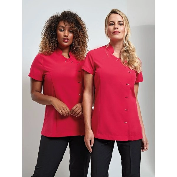 Immagine Orchid Beauty And Spa Tunic