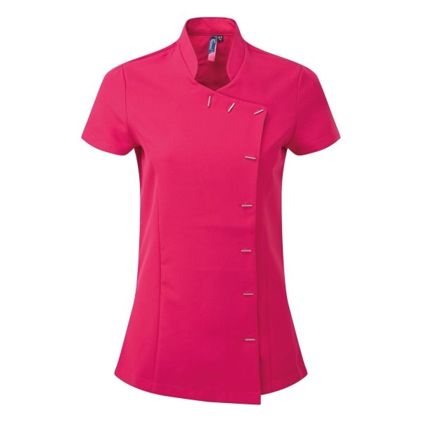 Immagine Orchid Beauty And Spa Tunic