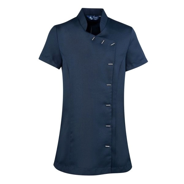 Immagine Orchid Beauty And Spa Tunic