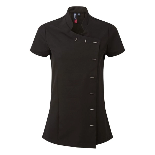 Immagine Orchid Beauty And Spa Tunic