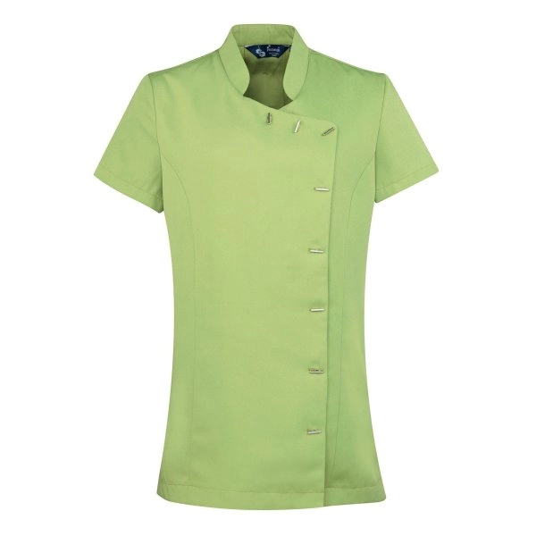 Immagine Orchid Beauty And Spa Tunic