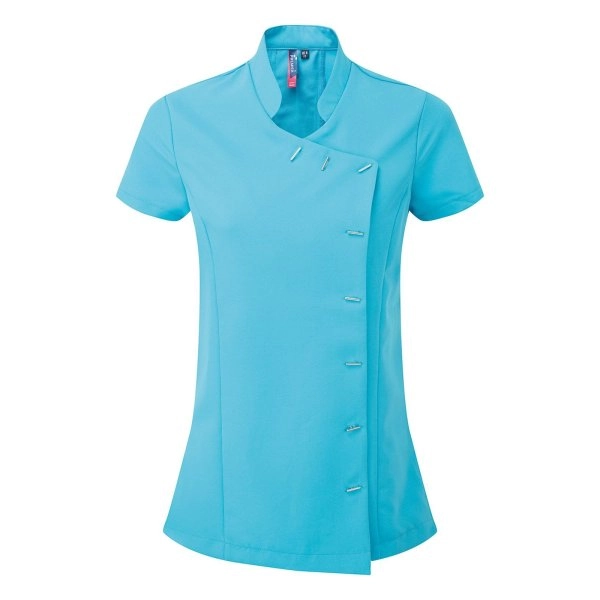 Immagine Orchid Beauty And Spa Tunic