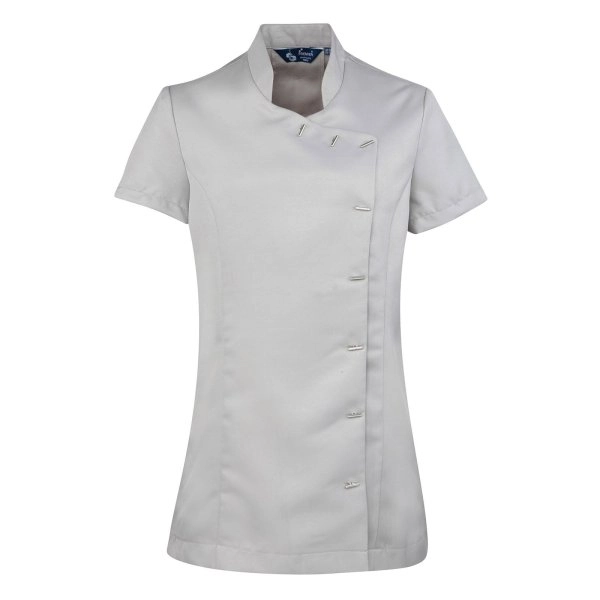 Immagine Orchid Beauty And Spa Tunic