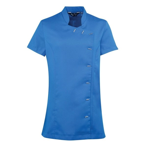 Immagine Orchid Beauty And Spa Tunic