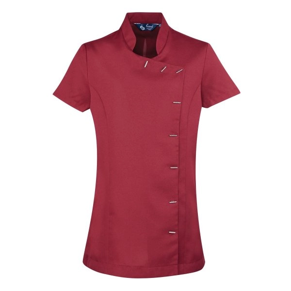 Immagine Orchid Beauty And Spa Tunic