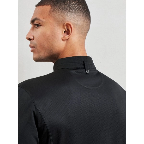 Immagine Maglia da chef Coolchecker 'Essential' LS