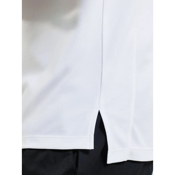 Immagine Maglia da chef Coolchecker 'Essential' SS