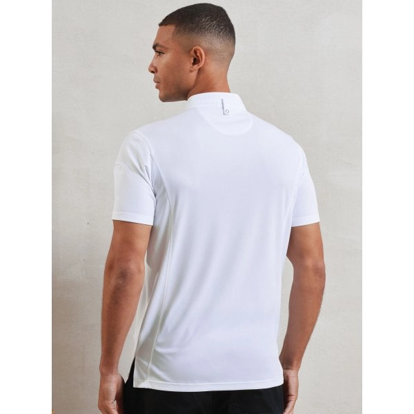 Immagine Maglia da chef Coolchecker 'Essential' SS