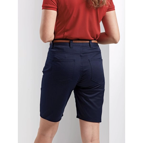 Immagine Women's Performance Chino Shorts