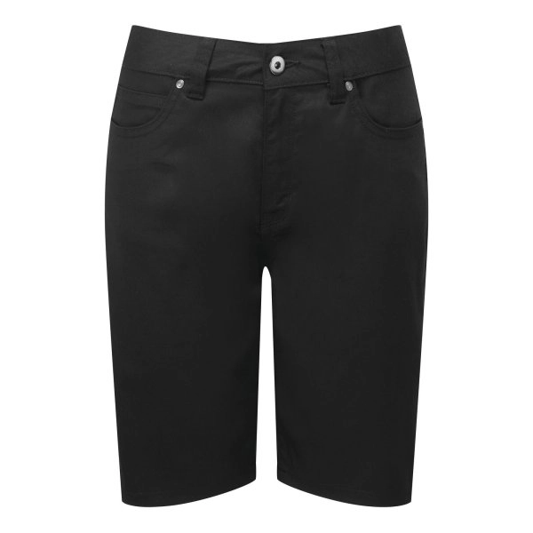 Immagine Women's Performance Chino Shorts