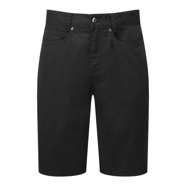 Immagine Men's Performance Chino Shorts