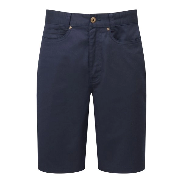 Immagine Men's Performance Chino Shorts