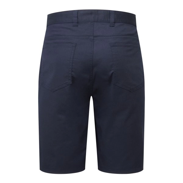 Immagine Men's Performance Chino Shorts