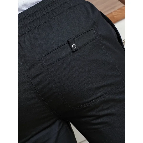 Immagine Chef's Recycled Cargo Trouser