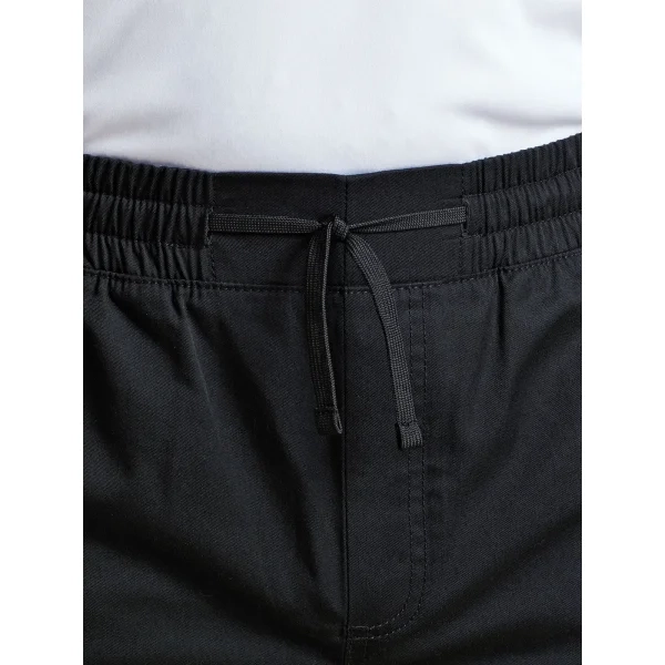 Immagine Chef's Recycled Cargo Trouser