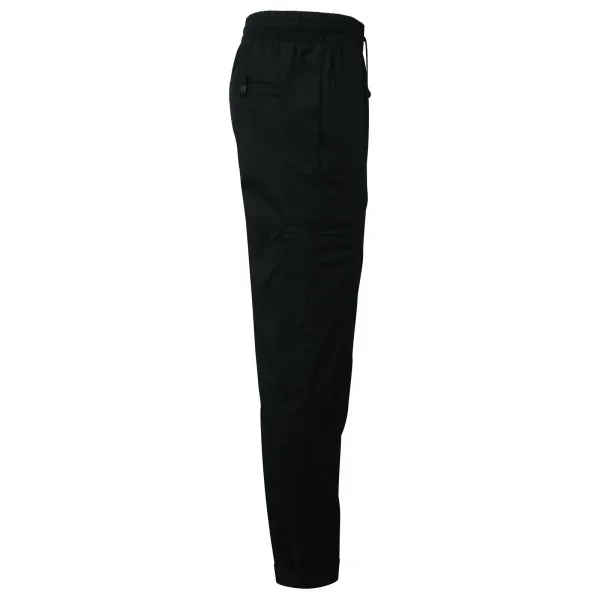 Immagine Chef's Recycled Cargo Trouser