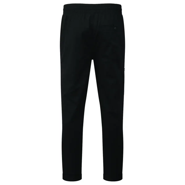 Immagine Chef's Recycled Cargo Trouser