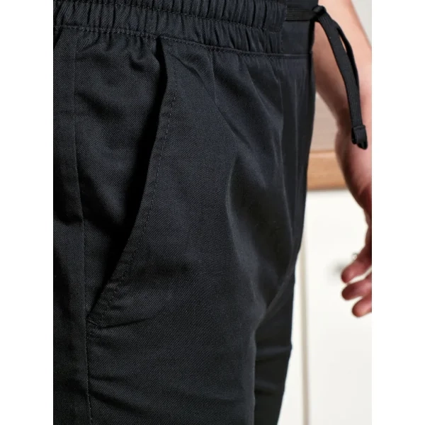 Immagine Chef's Recycled Cargo Trouser