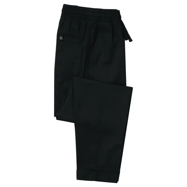 Immagine Chef's Recycled Cargo Trouser