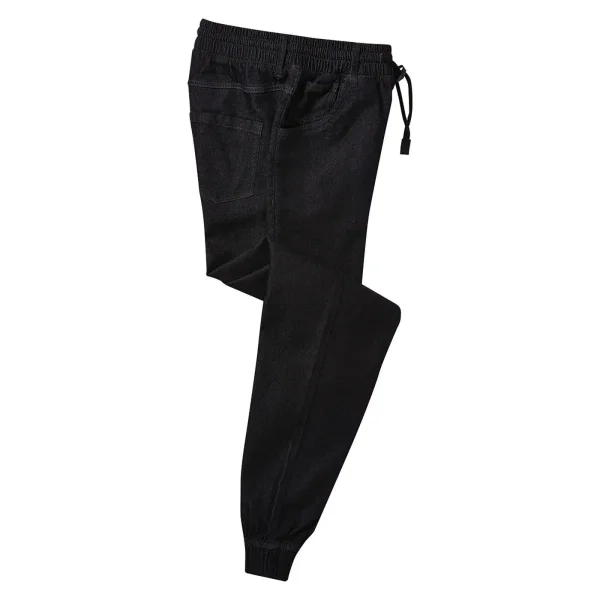 Immagine Artisan Chef's Jogging Trousers