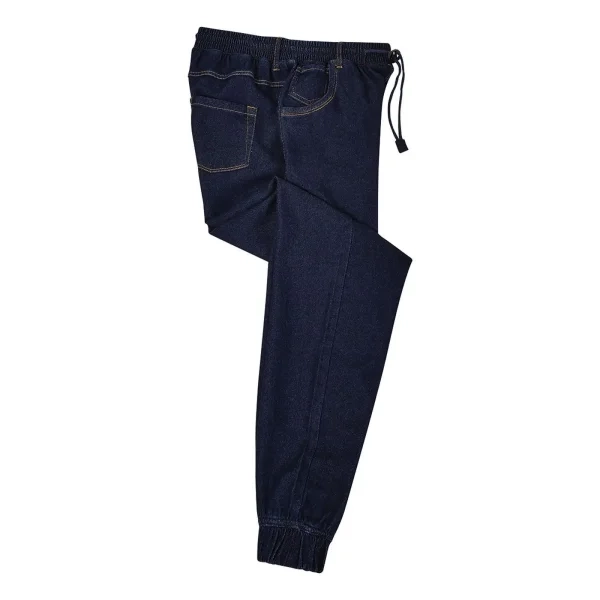 Immagine Artisan Chef's Jogging Trousers