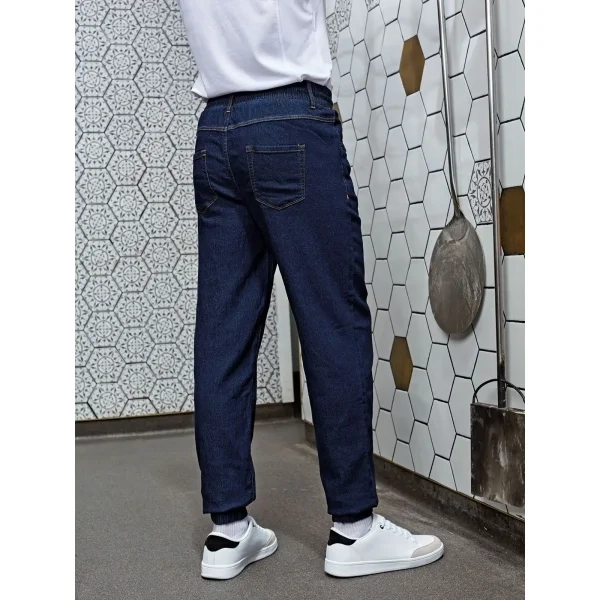 Immagine Artisan Chef's Jogging Trousers