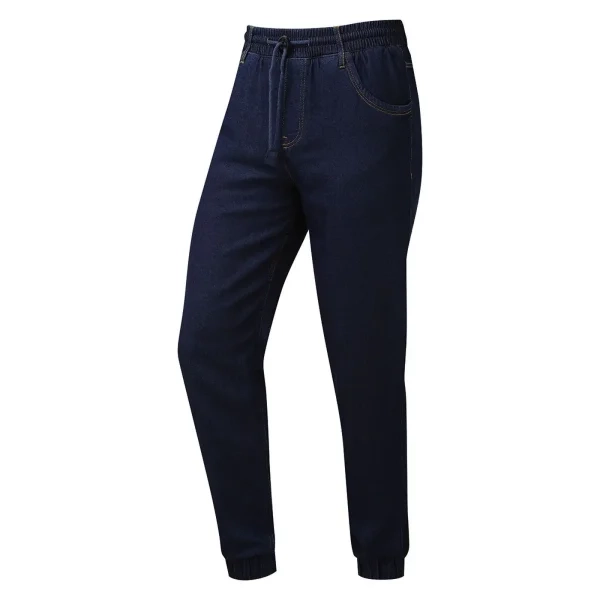 Immagine Artisan Chef's Jogging Trousers