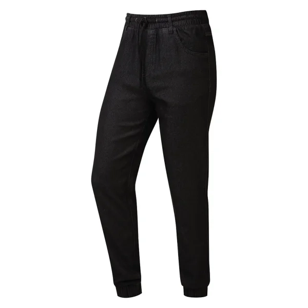 Immagine Artisan Chef's Jogging Trousers