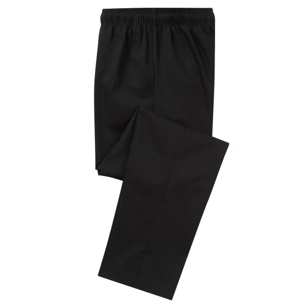 Immagine 'Essential' Chef's Cargo Pocket Trousers
