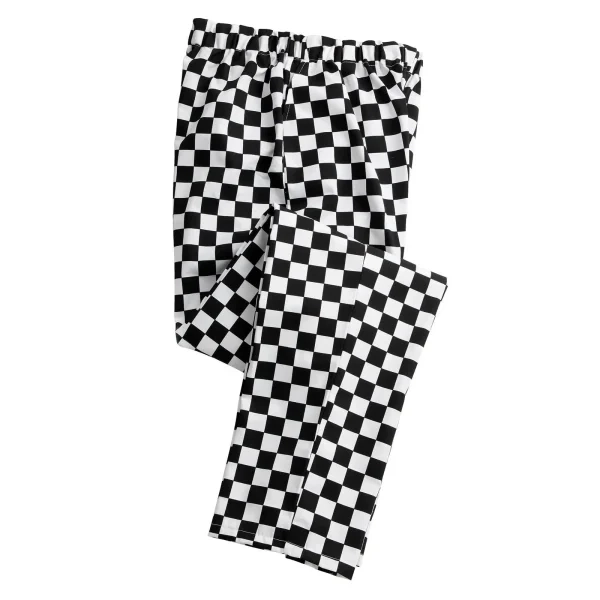 Immagine Essential Chef's Trouser