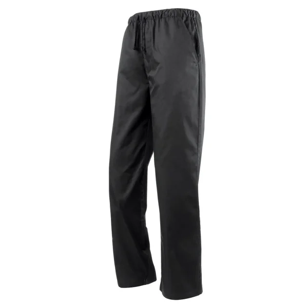Immagine Essential Chef's Trouser