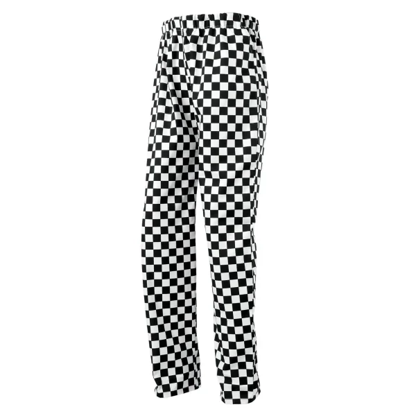 Immagine Essential Chef's Trouser