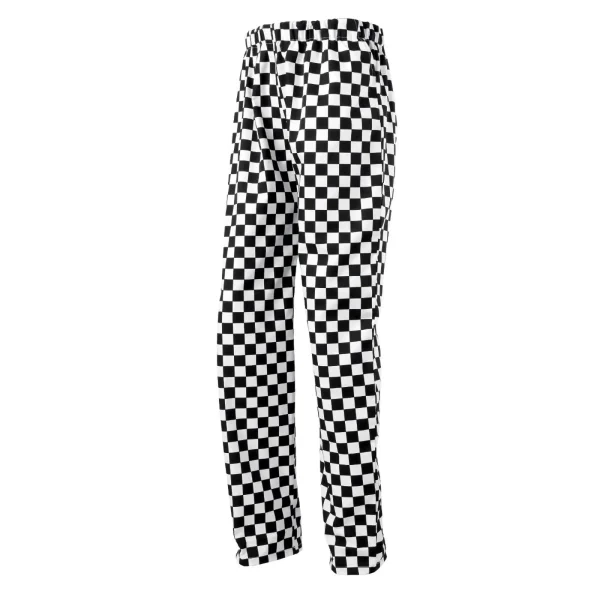 Immagine Essential Chef's Trouser