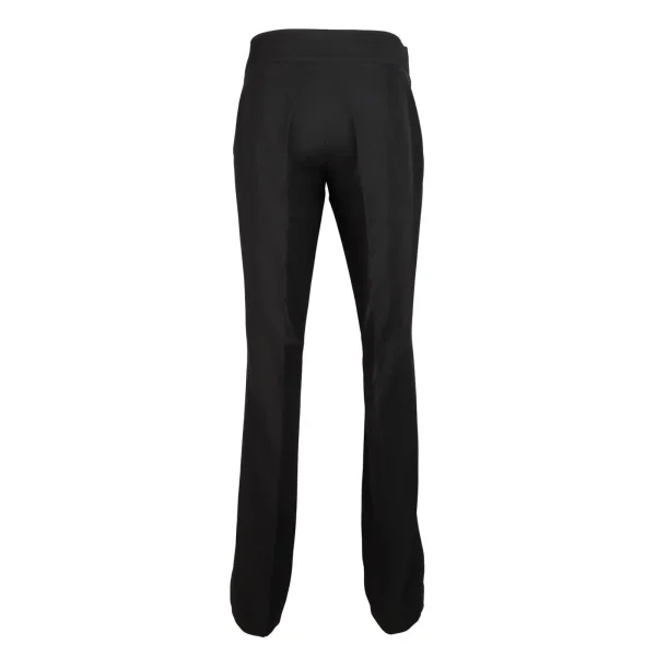 Immagine Ladies straight leg 