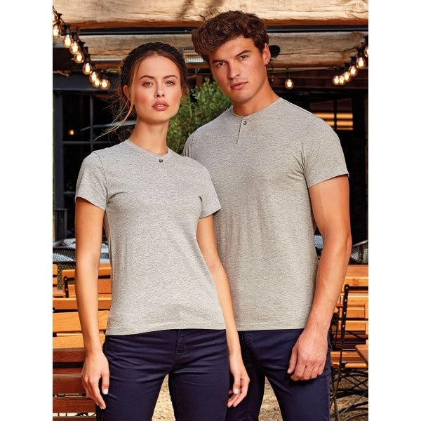 Immagine Women’s ‘Comis’ Sustainable Tee