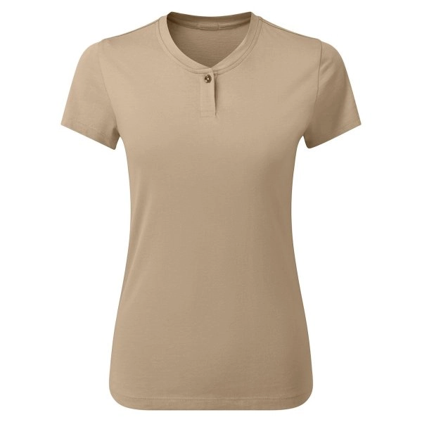 Immagine Women’s ‘Comis’ Sustainable Tee