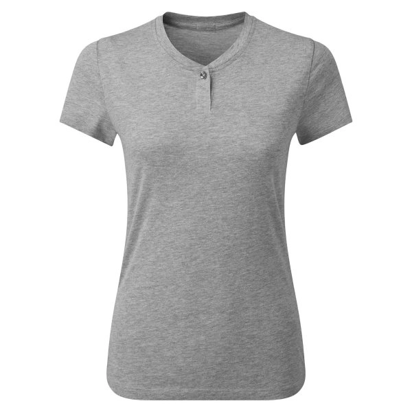 Immagine Women’s ‘Comis’ Sustainable Tee