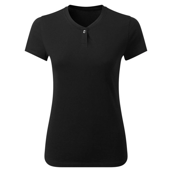 Immagine Women’s ‘Comis’ Sustainable Tee