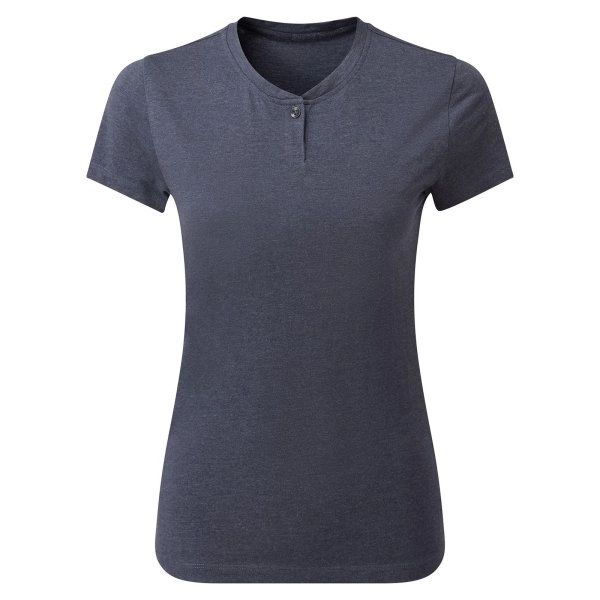Immagine Women’s ‘Comis’ Sustainable Tee