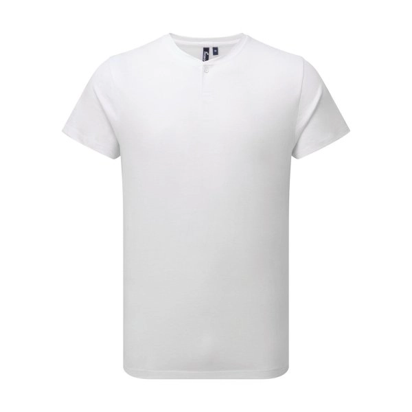 Immagine Men’s ‘Comis’ Sustainable Tee