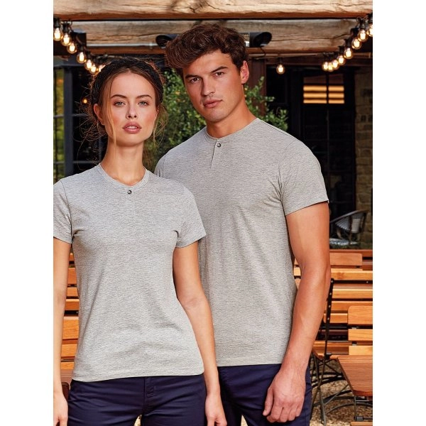 Immagine Men’s ‘Comis’ Sustainable Tee