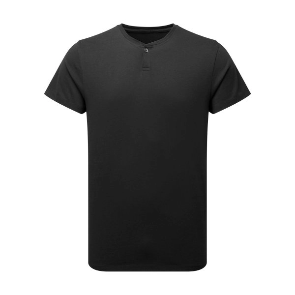 Immagine Men’s ‘Comis’ Sustainable Tee