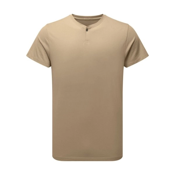 Immagine Men’s ‘Comis’ Sustainable Tee