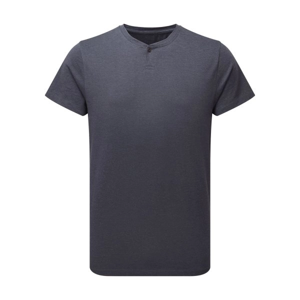 Immagine Men’s ‘Comis’ Sustainable Tee