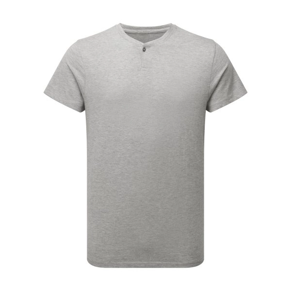 Immagine Men’s ‘Comis’ Sustainable Tee