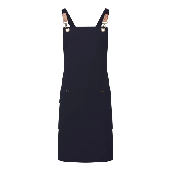 Immagine prodotto Navy