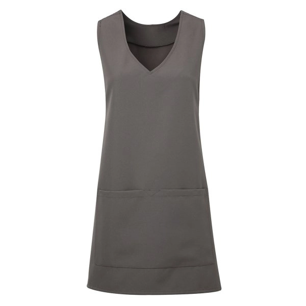 Immagine Tulip Wrap Around Tunic