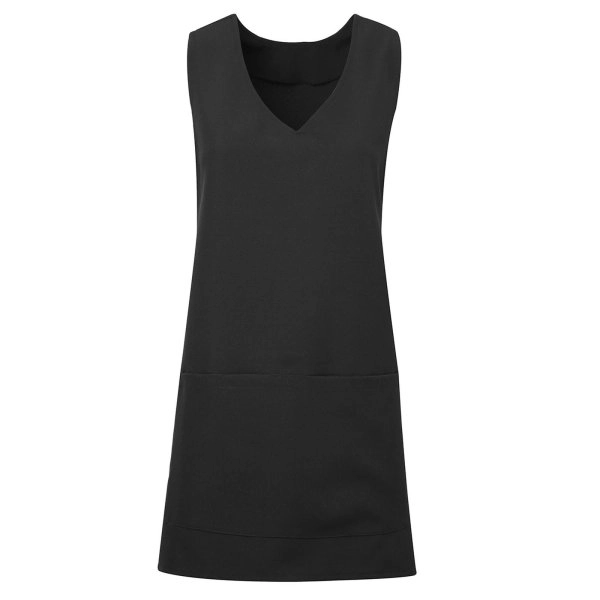 Immagine Tulip Wrap Around Tunic