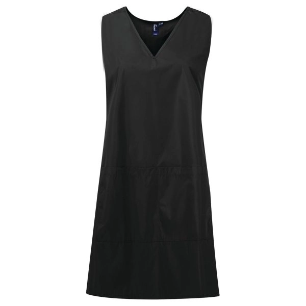 Immagine Waterproof Wrap Around Tunic
